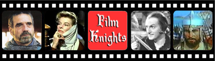 Film Knights