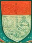 Monferrato shield